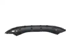 BELLY PAN 68273160AF CHRYSLER
