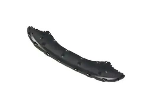 BELLY PAN 68273160AF CHRYSLER