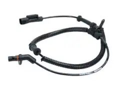 Датчик ABS CHRYSLER 68170065AE