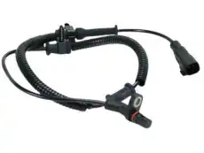 Датчик ABS CHRYSLER 68170065AE