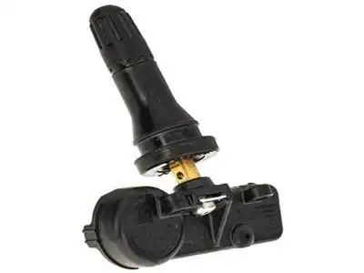 SENSOR 68406531AA CHRYSLER