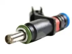 INJECTOR 68170238AB CHRYSLER