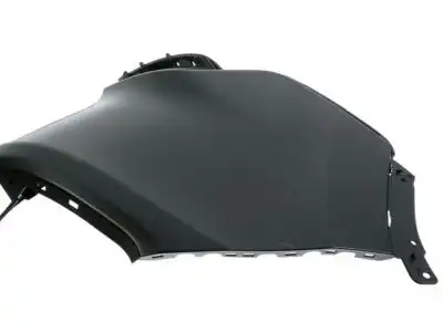 FASCIA 68407903AA CHRYSLER