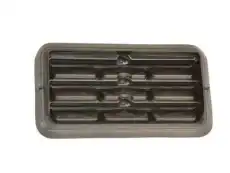 Решетка радиатора CHRYSLER 68170766AB