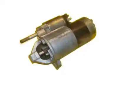 Стартер MOBIS 3610037210