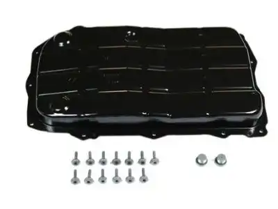 Поддон картера КПП CHRYSLER 68408606AA