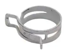 CLAMP 68042060AA CHRYSLER