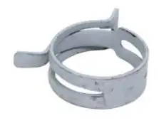CLAMP 68042060AA CHRYSLER