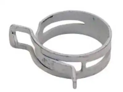 CLAMP 68042060AA CHRYSLER