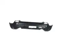 FASCIA 68410469AB CHRYSLER