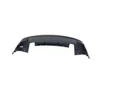 FASCIA 68410469AB CHRYSLER