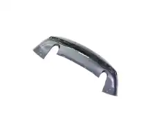 FASCIA 68410469AB CHRYSLER