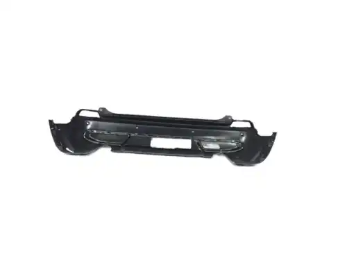 FASCIA 68410469AB CHRYSLER