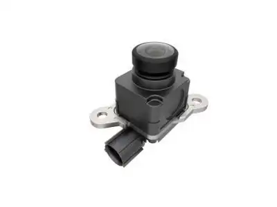 CAMERA 68274731AE CHRYSLER