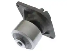 PUMP 68414058AB CHRYSLER