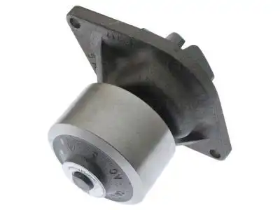 PUMP 68414058AB CHRYSLER