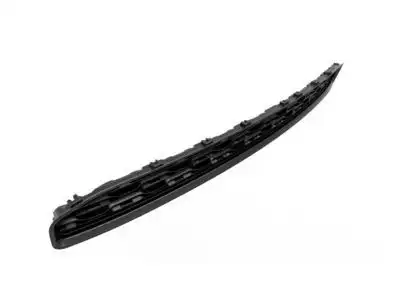 GRILLE 68414137AA CHRYSLER