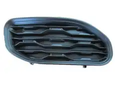BEZEL 68414296AA CHRYSLER