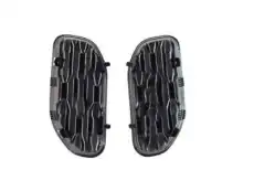 BEZEL 68414296AA CHRYSLER