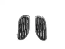 BEZEL 68414296AA CHRYSLER