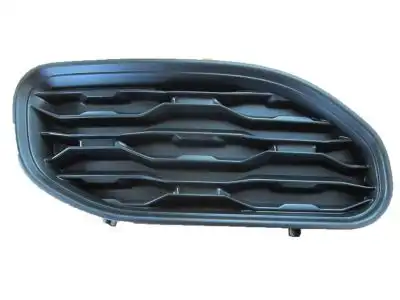 BEZEL 68414296AA CHRYSLER