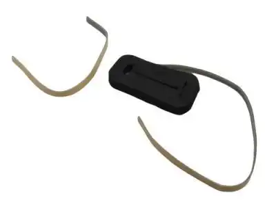 SEAL KIT 68042743AA CHRYSLER
