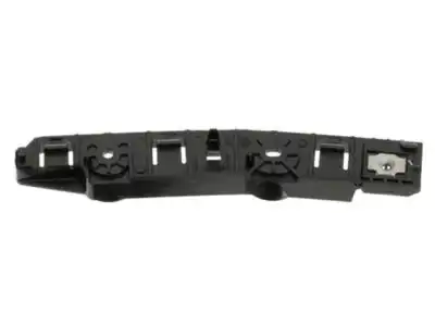 68275364AA RETAINER(L),FRONT BU CHRYSLER