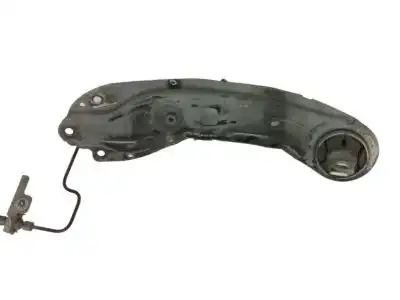 LINK 68275399AC CHRYSLER