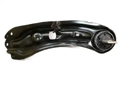 LINK 68275401AC CHRYSLER