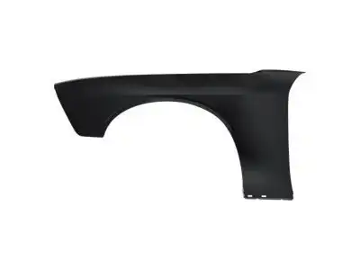 FENDER 68275471AA CHRYSLER