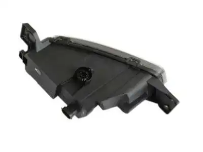 Фара CHRYSLER 68275510AC