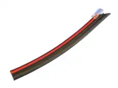 SEAL 68171750AB CHRYSLER