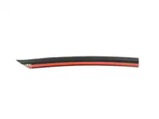 SEAL 68171750AB CHRYSLER