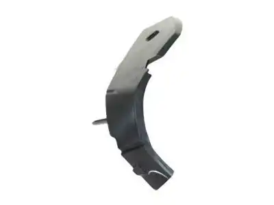 BRACKET 68043393AA CHRYSLER