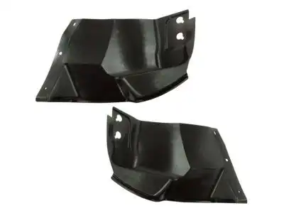 Подкрылок CHRYSLER 68275906AB