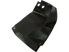 SHIELD 68275907AB CHRYSLER