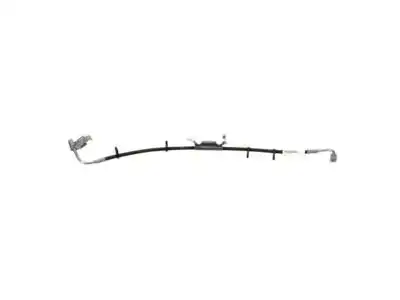 HOSE 68171944AF CHRYSLER