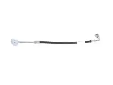 HOSE 68171955AE CHRYSLER