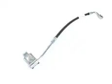 HOSE 68171955AE CHRYSLER