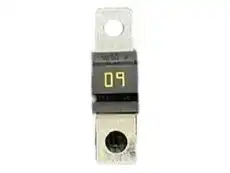 FUSE 68172084AA CHRYSLER