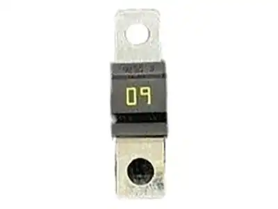 FUSE 68172084AA CHRYSLER