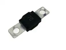 FUSE 68172085AA CHRYSLER