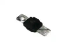 FUSE 68172085AA CHRYSLER