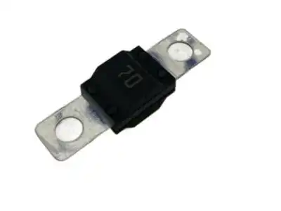 FUSE 68172085AA CHRYSLER