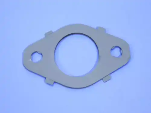 Прокладка коллектора CHRYSLER 68419703AA