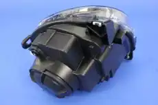 Фара CHRYSLER 68172230AC