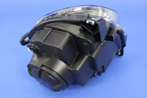 Фара CHRYSLER 68172230AC