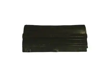 SEAL 68276399AA CHRYSLER