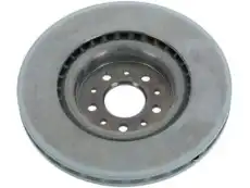 ROTOR 68276444AA CHRYSLER