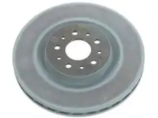 ROTOR 68276444AA CHRYSLER